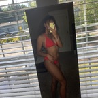 Leaked westcoastting onlyfans leaked
