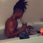 Download westdread OnlyFans content for free 

 profile picture