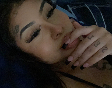 westmademae @westmademae cover picture