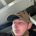 westmoreland.austin OnlyFans Leaked Photos and Videos 

 profile picture