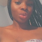 wet_kitty (Suga_sweets) free OnlyFans Leaked Pictures and Videos 

 profile picture