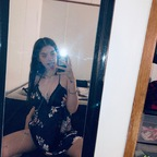 Leaked wetangel21 onlyfans leaked