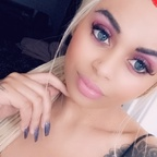 Leaked wetangel98 onlyfans leaked