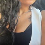 Onlyfans leaked wetbadgirl 

 profile picture