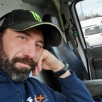 Leaked wetbeardsmatter onlyfans leaked