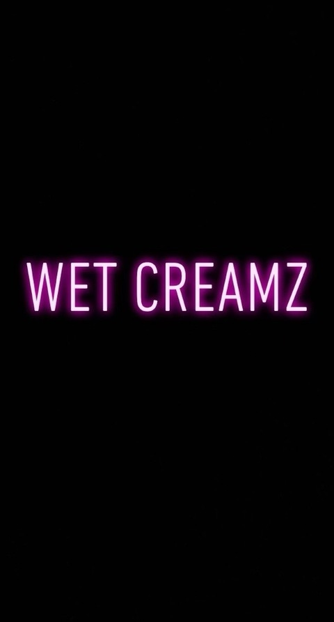 AOKI @wetcreamz cover picture