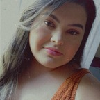 Leaked wetdirtylatina onlyfans leaked