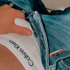 Leaked wetdreamzbby onlyfans leaked