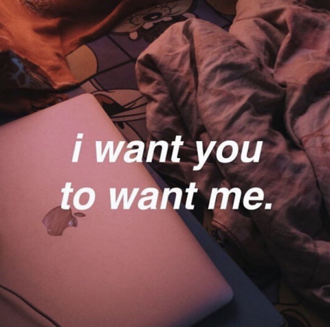 Yume @wetdreamzbby cover picture
