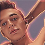 Leaked wetdreemzfree onlyfans leaked