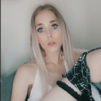 Leaked wetlittlebabes onlyfans leaked