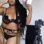 Onlyfans leaks wetnwildddd 

 profile picture
