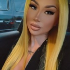 Leaked wetprincess7 onlyfans leaked