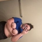 Onlyfans leaks wetpussy 

 profile picture