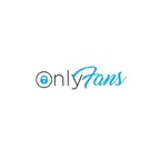 Leaked wettass onlyfans leaked