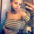wetterthantheocean (Miracle Waters) OnlyFans content 

 profile picture