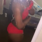 Throat goat 💙😝 (wettestpleasure) Leaked OnlyFans 

 profile picture