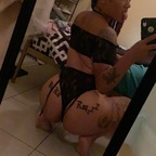 Leaked wetwetraqzzz onlyfans leaked