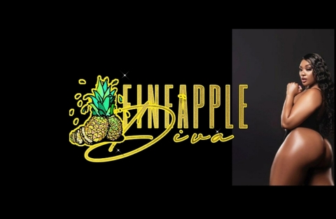 Fineapple🍍 @wewantfineapple_diva cover picture