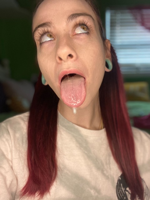 X @wh0pper cover picture