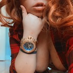 Leaked wh0relax666 onlyfans leaked