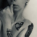 Leaked wh0rr0rm0vies onlyfans leaked