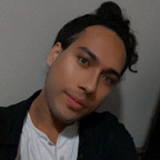 whatabadinfluence OnlyFans Leaks 

 profile picture