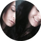 Leaked whatkindof onlyfans leaked