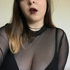 whatsherface OnlyFans Leaked 

 profile picture