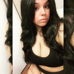 Leaked whatshername1 onlyfans leaked