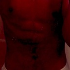 whatsittoya1999 (Whatsittoya) free OnlyFans Leaked Content 

 profile picture