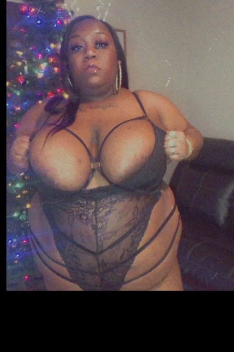 Don’t pull out @whatsyofetish cover picture