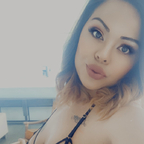 Leaked whatyouneed2620 onlyfans leaked