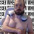 wheelsex OnlyFans Leaked Photos and Videos 

 profile picture