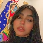Leaked wheresalice11 onlyfans leaked