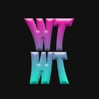 wherethewildthings (WILD THINGS) free OnlyFans Leaked Pictures & Videos 

 profile picture