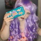 Leaked whichwaywitchxo onlyfans leaked