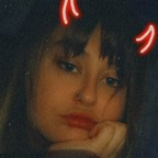 whimsy1 (whimsy1) OnlyFans Leaks 

 profile picture