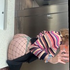Leaked whiny_whore onlyfans leaked