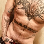 Onlyfans leaked whiskeylips 

 profile picture