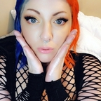 Leaked whiskeynwhiskers onlyfans leaked