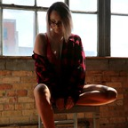 Leaked whiskeysue onlyfans leaked