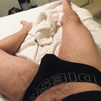 white8cut OnlyFans Leak 

 profile picture