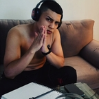 Download white_baby OnlyFans videos and photos for free 

 profile picture