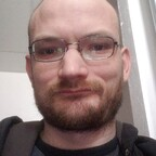 Onlyfans leak white_chocolate87 

 profile picture