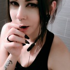 Leaked white_mantisss onlyfans leaked