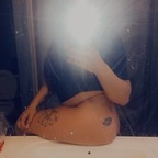 Leaked whitebarbiedoll97 onlyfans leaked
