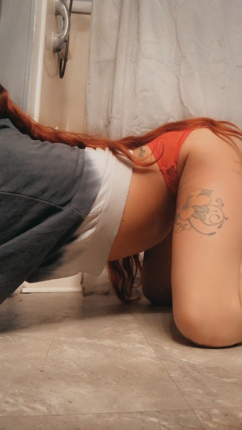 Bonnie Parker @whitebarbiedoll97 cover picture