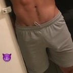 Onlyfans leaks whiteboysmooth 

 profile picture