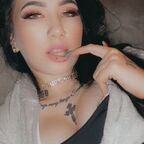 Jazmine Green (@whitechinaa) Leak OnlyFans 

 profile picture